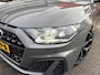 Audi A1 Sportback 30 TFSI S Line