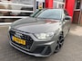 Audi A1 Sportback 30 TFSI S Line