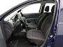 Dacia Sandero 90pk TCe Ambiance | Trekhaak | Airco | Bluetooth |