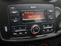 Dacia Sandero 90pk TCe Ambiance | Trekhaak | Airco | Bluetooth |