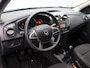 Dacia Sandero 90pk TCe Ambiance | Trekhaak | Airco | Bluetooth |