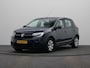 Dacia Sandero 90pk TCe Ambiance | Trekhaak | Airco | Bluetooth |
