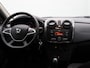 Dacia Sandero 90pk TCe Ambiance | Trekhaak | Airco | Bluetooth |