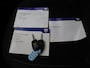 Dacia Sandero 90pk TCe Ambiance | Trekhaak | Airco | Bluetooth |