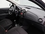 Dacia Sandero 90pk TCe Ambiance | Trekhaak | Airco | Bluetooth |