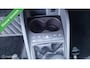 SEAT Ibiza SC 1.2 Club Airco , centraal ,