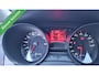 SEAT Ibiza SC 1.2 Club Airco , centraal ,