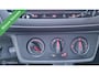 SEAT Ibiza SC 1.2 Club Airco , centraal ,