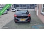 SEAT Ibiza SC 1.2 Club Airco , centraal ,