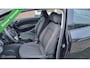 SEAT Ibiza SC 1.2 Club Airco , centraal ,