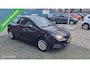 SEAT Ibiza SC 1.2 Club Airco , centraal ,