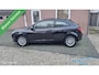 SEAT Ibiza SC 1.2 Club Airco , centraal ,