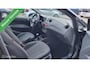 SEAT Ibiza SC 1.2 Club Airco , centraal ,