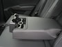 Skoda Enyaq Sportline Elektromotor 210 kW / 286 PK SUV Elektri Panodak