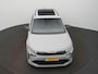 Skoda Enyaq Sportline Elektromotor 210 kW / 286 PK SUV Elektri Panodak