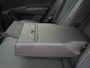 Skoda Enyaq Sportline Elektromotor 210 kW / 286 PK SUV Elektri Panodak