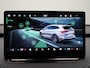 Skoda Enyaq Sportline Elektromotor 210 kW / 286 PK SUV Elektri Panodak