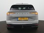 Skoda Enyaq Sportline Elektromotor 210 kW / 286 PK SUV Elektri Panodak