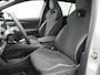 Skoda Enyaq Sportline Elektromotor 210 kW / 286 PK SUV Elektri Panodak