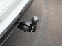 Skoda Enyaq Sportline Elektromotor 210 kW / 286 PK SUV Elektri Panodak