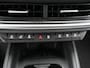 Skoda Enyaq Sportline Elektromotor 210 kW / 286 PK SUV Elektri Panodak