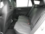 Skoda Enyaq Sportline Elektromotor 210 kW / 286 PK SUV Elektri Panodak