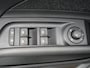 Skoda Enyaq Sportline Elektromotor 210 kW / 286 PK SUV Elektri Panodak