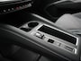 Skoda Enyaq Sportline Elektromotor 210 kW / 286 PK SUV Elektri Panodak