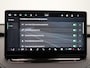 Skoda Enyaq Sportline Elektromotor 210 kW / 286 PK SUV Elektri Panodak