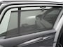 Skoda Enyaq Sportline Elektromotor 210 kW / 286 PK SUV Elektri Panodak