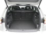 Skoda Enyaq Sportline Elektromotor 210 kW / 286 PK SUV Elektri Panodak