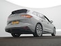 Skoda Enyaq Sportline Elektromotor 210 kW / 286 PK SUV Elektri Panodak
