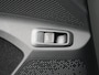 Skoda Enyaq Sportline Elektromotor 210 kW / 286 PK SUV Elektri Panodak