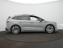 Skoda Enyaq Sportline Elektromotor 210 kW / 286 PK SUV Elektri Panodak