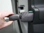 Skoda Enyaq Sportline Elektromotor 210 kW / 286 PK SUV Elektri Panodak