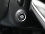Skoda Enyaq Sportline Elektromotor 210 kW / 286 PK SUV Elektri Panodak