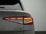 Skoda Enyaq Sportline Elektromotor 210 kW / 286 PK SUV Elektri Panodak
