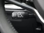 Skoda Enyaq Sportline Elektromotor 210 kW / 286 PK SUV Elektri Panodak