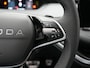 Skoda Enyaq Sportline Elektromotor 210 kW / 286 PK SUV Elektri Panodak