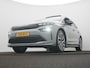 Skoda Enyaq Sportline Elektromotor 210 kW / 286 PK SUV Elektri Panodak