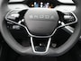 Skoda Enyaq Sportline Elektromotor 210 kW / 286 PK SUV Elektri Panodak