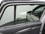 Skoda Enyaq Sportline Elektromotor 210 kW / 286 PK SUV Elektri Panodak