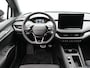 Skoda Enyaq Sportline Elektromotor 210 kW / 286 PK SUV Elektri Panodak