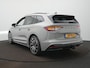 Skoda Enyaq Sportline Elektromotor 210 kW / 286 PK SUV Elektri Panodak
