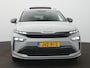 Skoda Enyaq Sportline Elektromotor 210 kW / 286 PK SUV Elektri Panodak