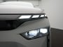 Skoda Enyaq Sportline Elektromotor 210 kW / 286 PK SUV Elektri Panodak