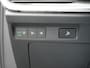 Skoda Enyaq Sportline Elektromotor 210 kW / 286 PK SUV Elektri Panodak