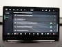 Skoda Enyaq Sportline Elektromotor 210 kW / 286 PK SUV Elektri Panodak