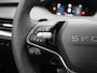 Skoda Enyaq Sportline Elektromotor 210 kW / 286 PK SUV Elektri Panodak
