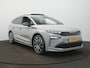 Skoda Enyaq Sportline Elektromotor 210 kW / 286 PK SUV Elektri Panodak